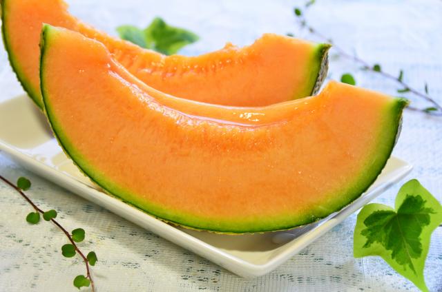 Dinja jaèa organizam